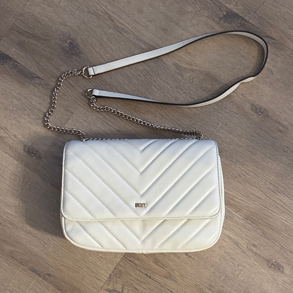 DKNY Crossbody